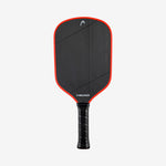 Radical Tour Raw 2024 Pickle Ball Paddle
