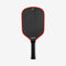 Radical Tour Raw 2024 Pickle Ball Paddle
