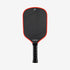 Radical Tour Raw 2024 Pickle Ball Paddle
