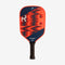 Radical Tour Grit 2024 Pickle Ball Paddle