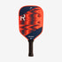 Radical Tour Grit 2024 Pickle Ball Paddle