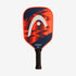 Radical Tour Grit 2024 Pickle Ball Paddle