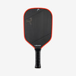 Radical Tour Raw 2024 Pickle Ball Paddle