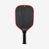 Radical Tour Raw 2024 Pickle Ball Paddle