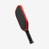 Radical Tour Raw 2024 Pickle Ball Paddle