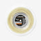 Reflex MLT Reel