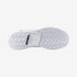 Revolt Pro 4.5 Junior Shoe