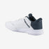 Revolt Pro 4.5 Junior Shoe