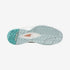 Revolt Pro 4.5 Womens Tennis Shoe