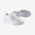 Revolt Pro 4.5 Womens Tennis Shoe