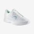 Revolt Pro 4.5 Womens Tennis Shoe