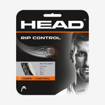 RIP Control Set