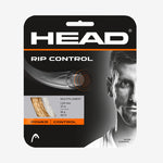 RIP Control Set