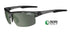 Rivet Sunglasses