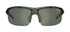 Rivet Sunglasses