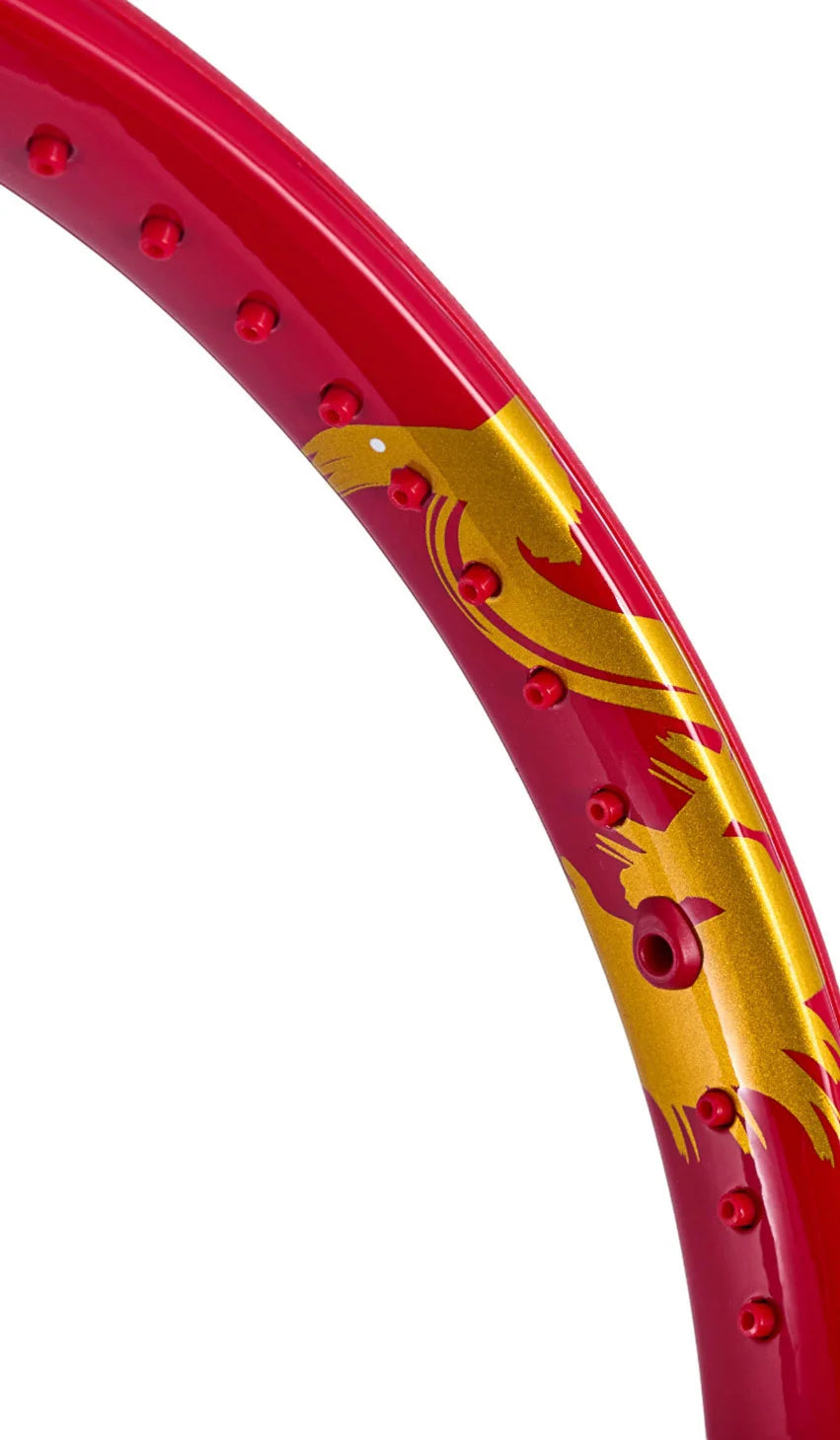 T-Fight 300 Spring Festival