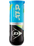 ATP Extra Duty Tennis Balls (Case) - Just Tennis Branded