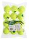 Penn Control Plus Green Dot Balls