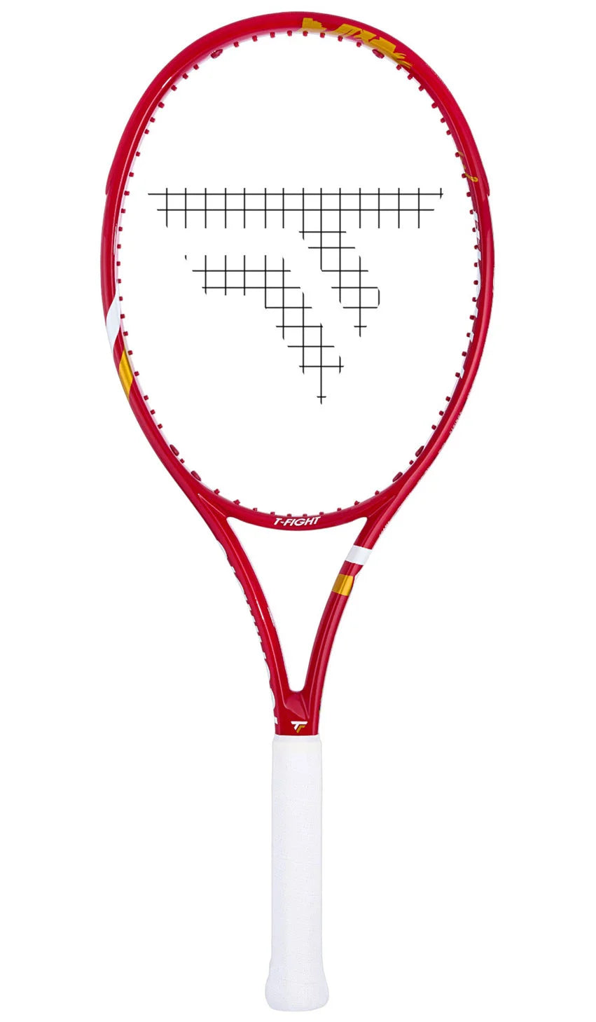 T-Fight 300 Spring Festival