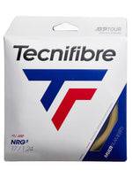 NRG2 Set