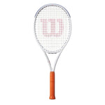 Wilson Clash 100 V2 — NYC Special Edition