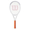 Wilson Clash 100 V2 — NYC Special Edition