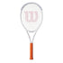 Wilson Clash 100 V2 — NYC Special Edition