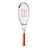 Wilson Clash 100 V2 — NYC Special Edition