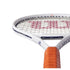Wilson Clash 100 V2 — NYC Special Edition