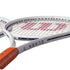 Wilson Clash 100 V2 — NYC Special Edition