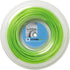 ALU Power Reel 200M