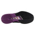 Sprint Pro 4.0 Womens Tennis Shoe