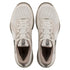 Sprint Pro 4.0 Mens Tennis Shoe