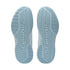 CourtStrike Pro Women's Shoe