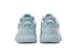 CourtStrike Pro Women's Shoe