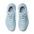 CourtStrike Pro Women's Shoe