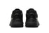 CourtStrike Pro Women's Shoe