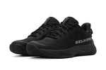 CourtStrike Pro Women's Shoe