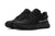 CourtStrike Pro Women's Shoe