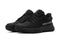 CourtStrike Pro Women's Shoe