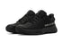CourtStrike Pro Women's Shoe