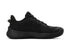 CourtStrike Pro Women's Shoe