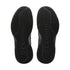 CourtStrike Pro Women's Shoe