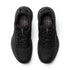CourtStrike Pro Women's Shoe