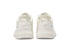 CourtStrike Pro Women's Shoe