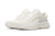 CourtStrike Pro Women's Shoe
