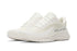 CourtStrike Pro Women's Shoe
