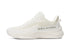 CourtStrike Pro Women's Shoe