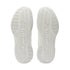 CourtStrike Pro Women's Shoe
