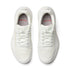 CourtStrike Pro Women's Shoe